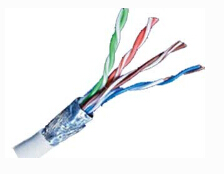 儀表用控制電纜、數字巡回檢測裝置用屏蔽控制電纜